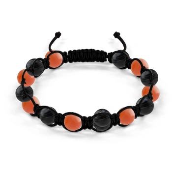 Özel Tasarım MAKROMEBİLEKLİK:1745492074