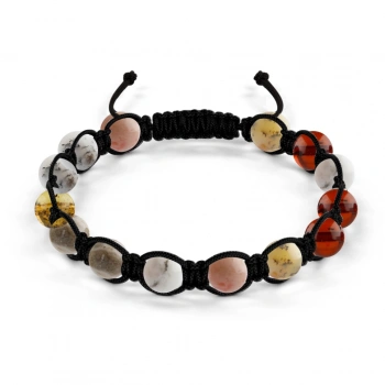 Özel Tasarım MAKROMEBİLEKLİK:1745516706