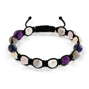 Özel Tasarım MAKROMEBİLEKLİK:1745569255