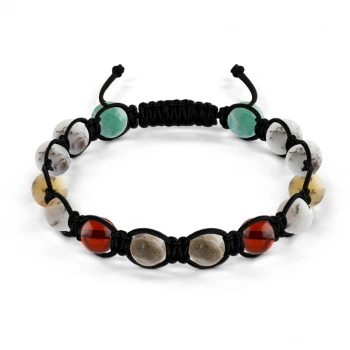 Özel Tasarım MAKROMEBİLEKLİK:1745585001