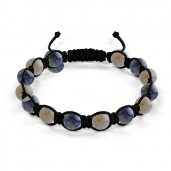 Özel Tasarım MAKROMEBİLEKLİK:1745586886