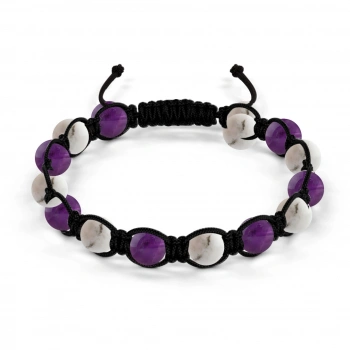 Özel Tasarım MAKROMEBİLEKLİK:1745587111