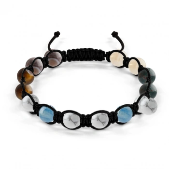 Özel Tasarım MAKROMEBİLEKLİK:1745710974