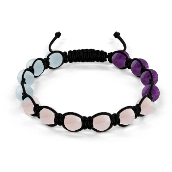 Özel Tasarım MAKROMEBİLEKLİK:1745844624