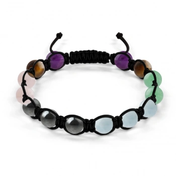 Özel Tasarım MAKROMEBİLEKLİK:1745845885