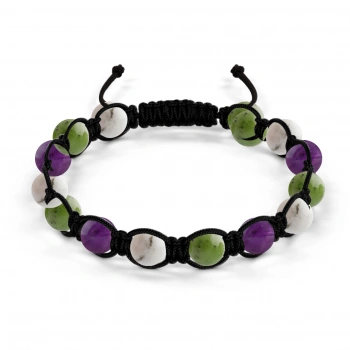 Özel Tasarım MAKROMEBİLEKLİK:1745849170