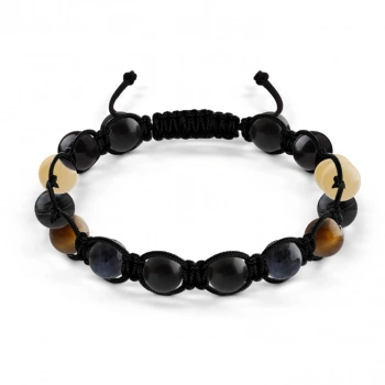 Özel Tasarım MAKROMEBİLEKLİK:1745850218