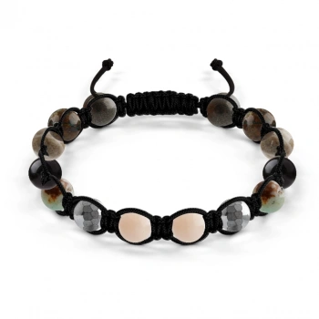 Özel Tasarım MAKROMEBİLEKLİK:1745853643