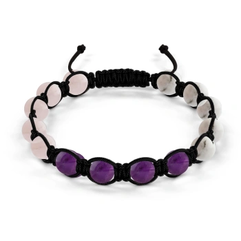 Özel Tasarım MAKROMEBİLEKLİK:1745868466