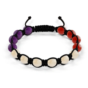 Özel Tasarım MAKROMEBİLEKLİK:1745896982