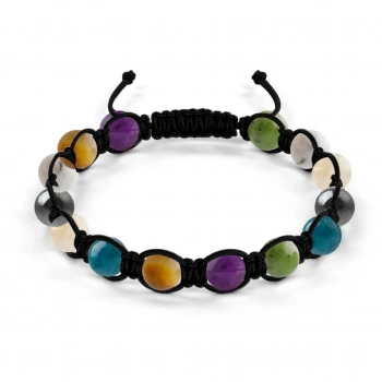 Özel Tasarım MAKROMEBİLEKLİK:1745931655