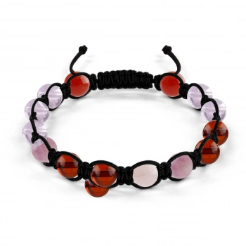 Özel Tasarım MAKROMEBİLEKLİK:1746007446