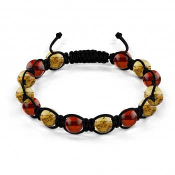 Özel Tasarım MAKROMEBİLEKLİK:1746038377