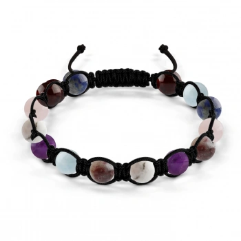 Özel Tasarım MAKROMEBİLEKLİK:1746096614