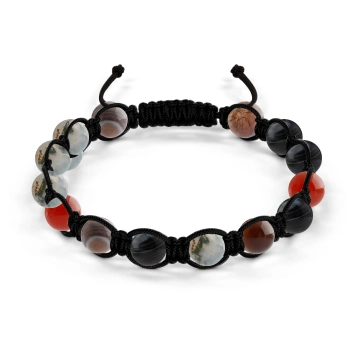 Özel Tasarım MAKROMEBİLEKLİK:1746116934