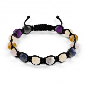 Özel Tasarım MAKROMEBİLEKLİK:1746136685