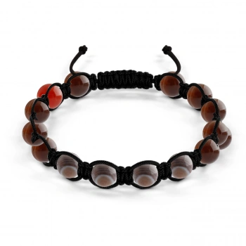 Özel Tasarım MAKROMEBİLEKLİK:1746171836