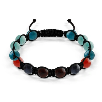 Özel Tasarım MAKROMEBİLEKLİK:1746178476