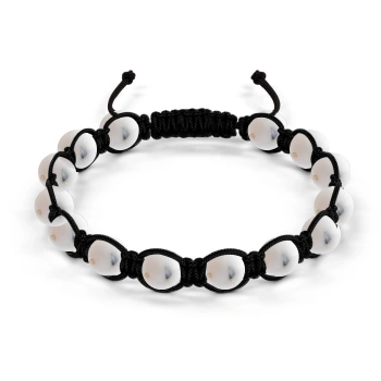 Özel Tasarım MAKROMEBİLEKLİK:1746292753