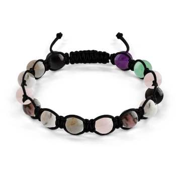 Özel Tasarım MAKROMEBİLEKLİK:1746444823