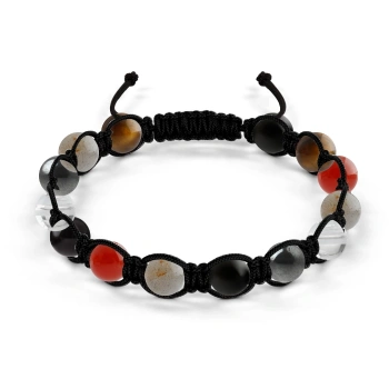 Özel Tasarım MAKROMEBİLEKLİK:1746445684