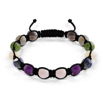 Özel Tasarım MAKROMEBİLEKLİK:1746477670