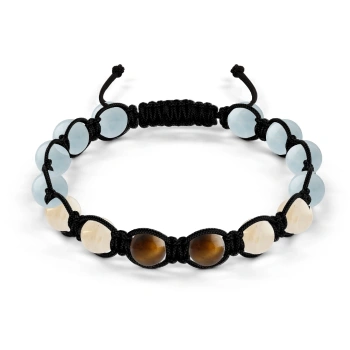 Özel Tasarım MAKROMEBİLEKLİK:1746517034