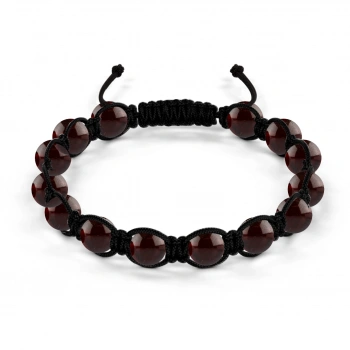 Özel Tasarım MAKROMEBİLEKLİK:1746532259