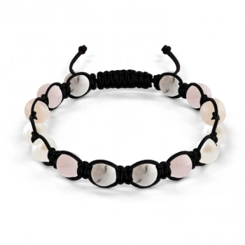 Özel Tasarım MAKROMEBİLEKLİK:1746540481