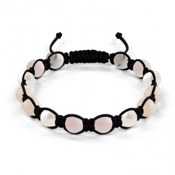 Özel Tasarım MAKROMEBİLEKLİK:1746540927