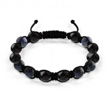 Özel Tasarım MAKROMEBİLEKLİK:1746542514