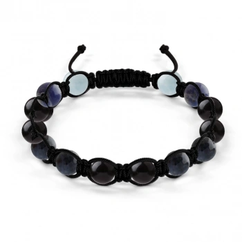 Özel Tasarım MAKROMEBİLEKLİK:1746544527