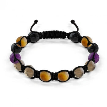 Özel Tasarım MAKROMEBİLEKLİK:1746641644