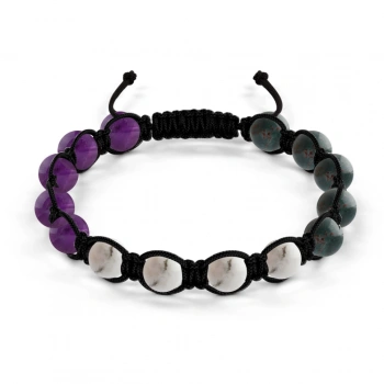 Özel Tasarım MAKROMEBİLEKLİK:1746719534