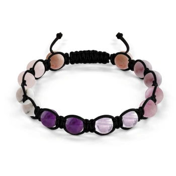 Özel Tasarım MAKROMEBİLEKLİK:1746734454