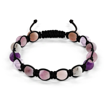 Özel Tasarım MAKROMEBİLEKLİK:1746734814