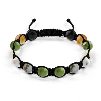 Özel Tasarım MAKROMEBİLEKLİK:1746864561