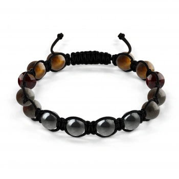 Özel Tasarım MAKROMEBİLEKLİK:1746899291