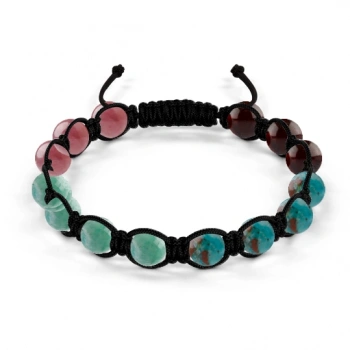 Özel Tasarım MAKROMEBİLEKLİK:1746955018