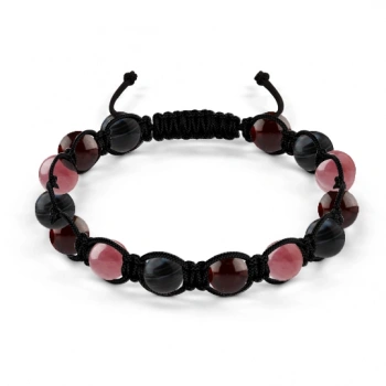 Özel Tasarım MAKROMEBİLEKLİK:1746960542