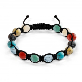 Özel Tasarım MAKROMEBİLEKLİK:1746980283