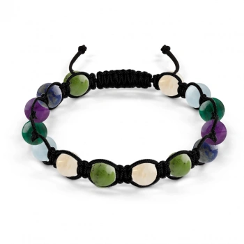 Özel Tasarım MAKROMEBİLEKLİK:1746993059