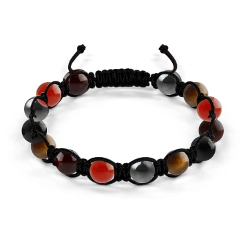 Özel Tasarım MAKROMEBİLEKLİK:1747040535