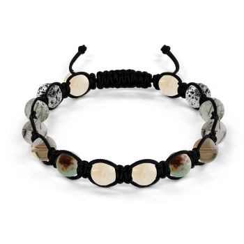 Özel Tasarım MAKROMEBİLEKLİK:1747068985