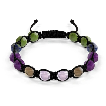 Özel Tasarım MAKROMEBİLEKLİK:1747076549