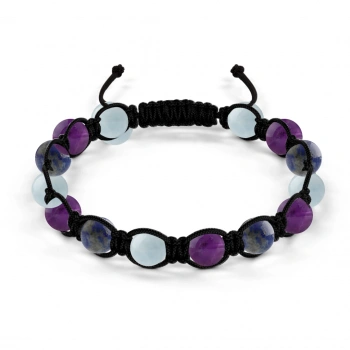 Özel Tasarım MAKROMEBİLEKLİK:1747140726