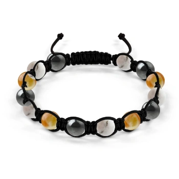 Özel Tasarım MAKROMEBİLEKLİK:1747143409