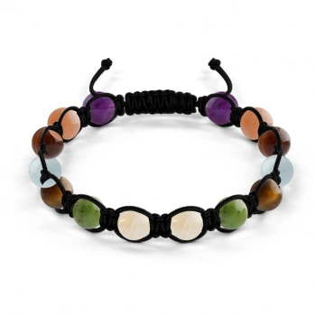 Özel Tasarım MAKROMEBİLEKLİK:1747163301