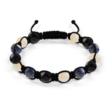 Özel Tasarım MAKROMEBİLEKLİK:1747226895