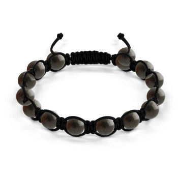 Özel Tasarım MAKROMEBİLEKLİK:1747255808